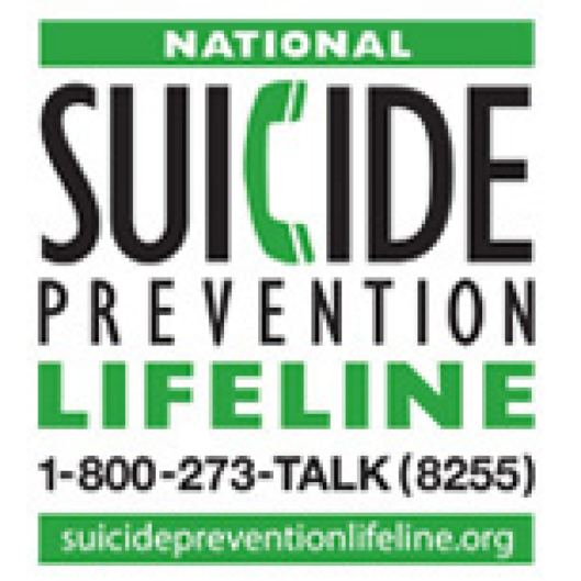 suicide_awareness_and_prevention-1024x1024